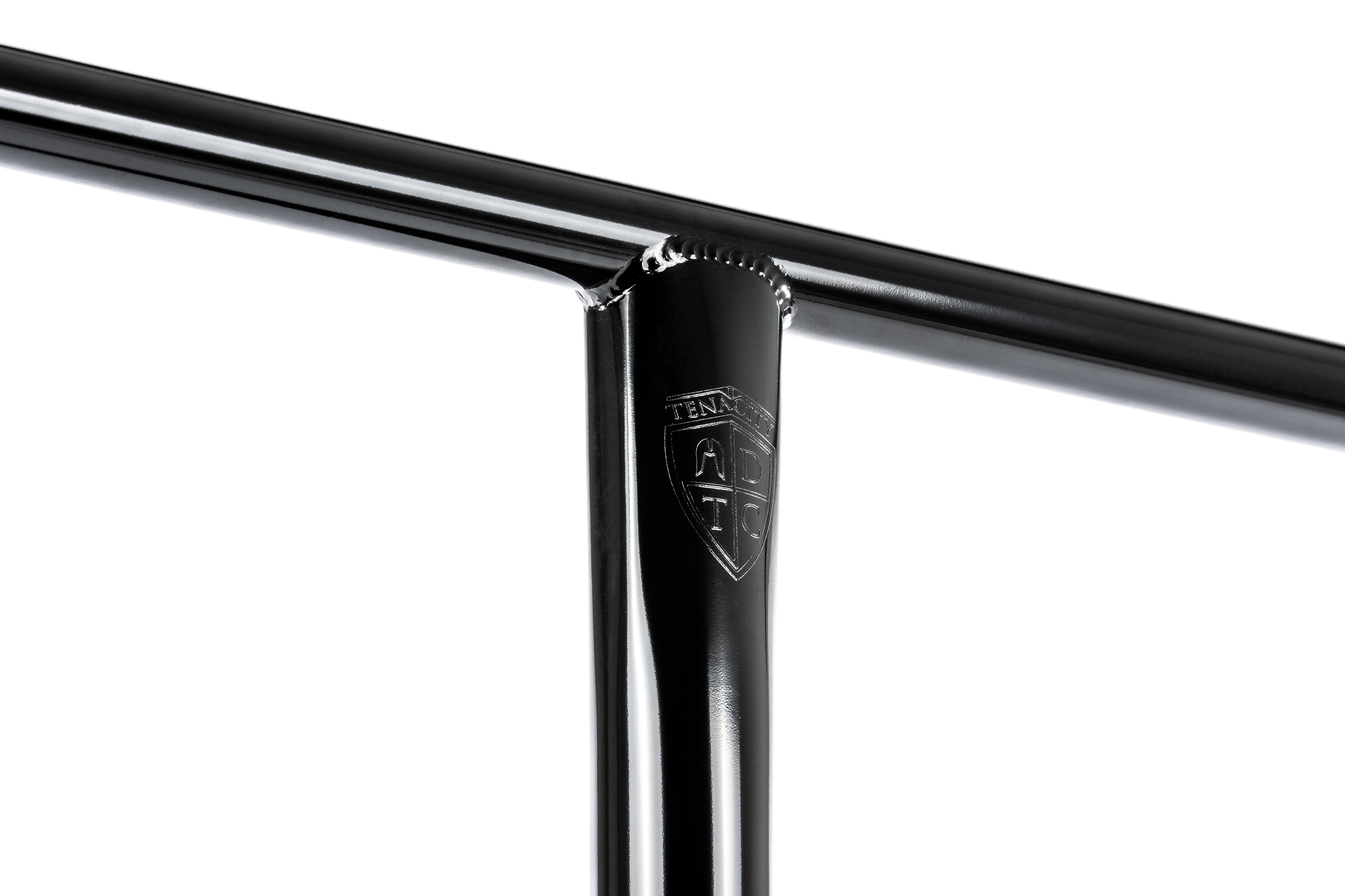 Ethic Tenacity V2 T-Bar 620 mm