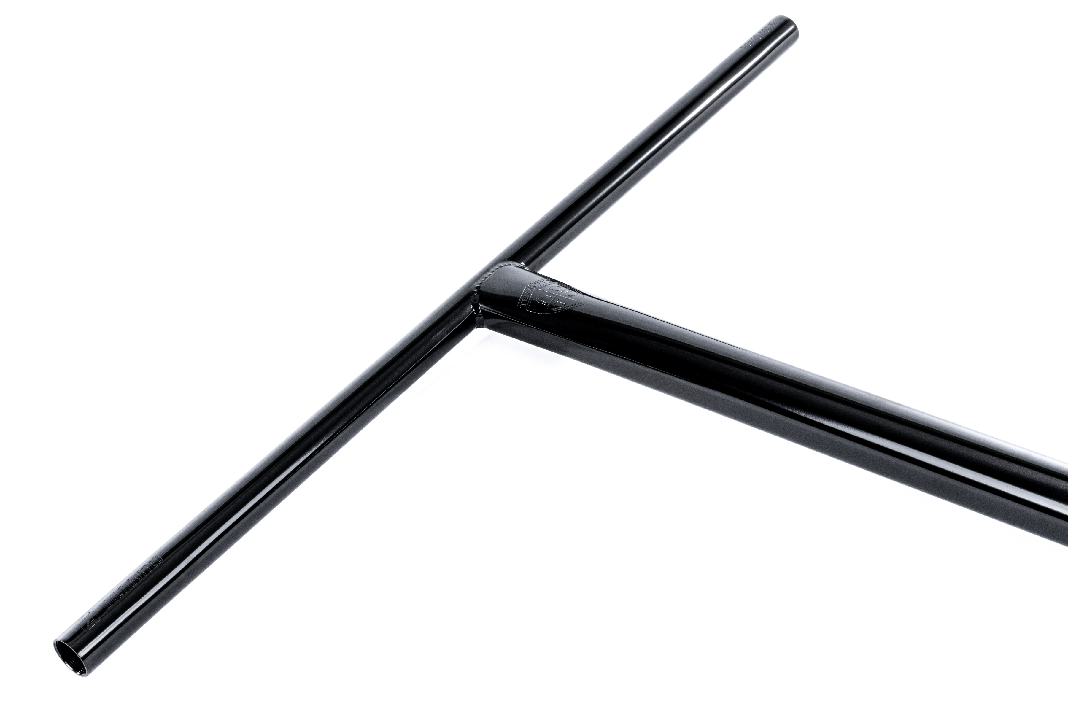 Ethic Tenacity V2 T-Bar 620 mm