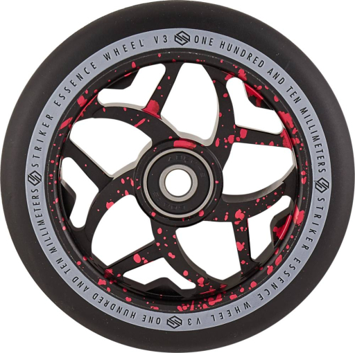 Striker Essence V3 Pro колесо 110mm