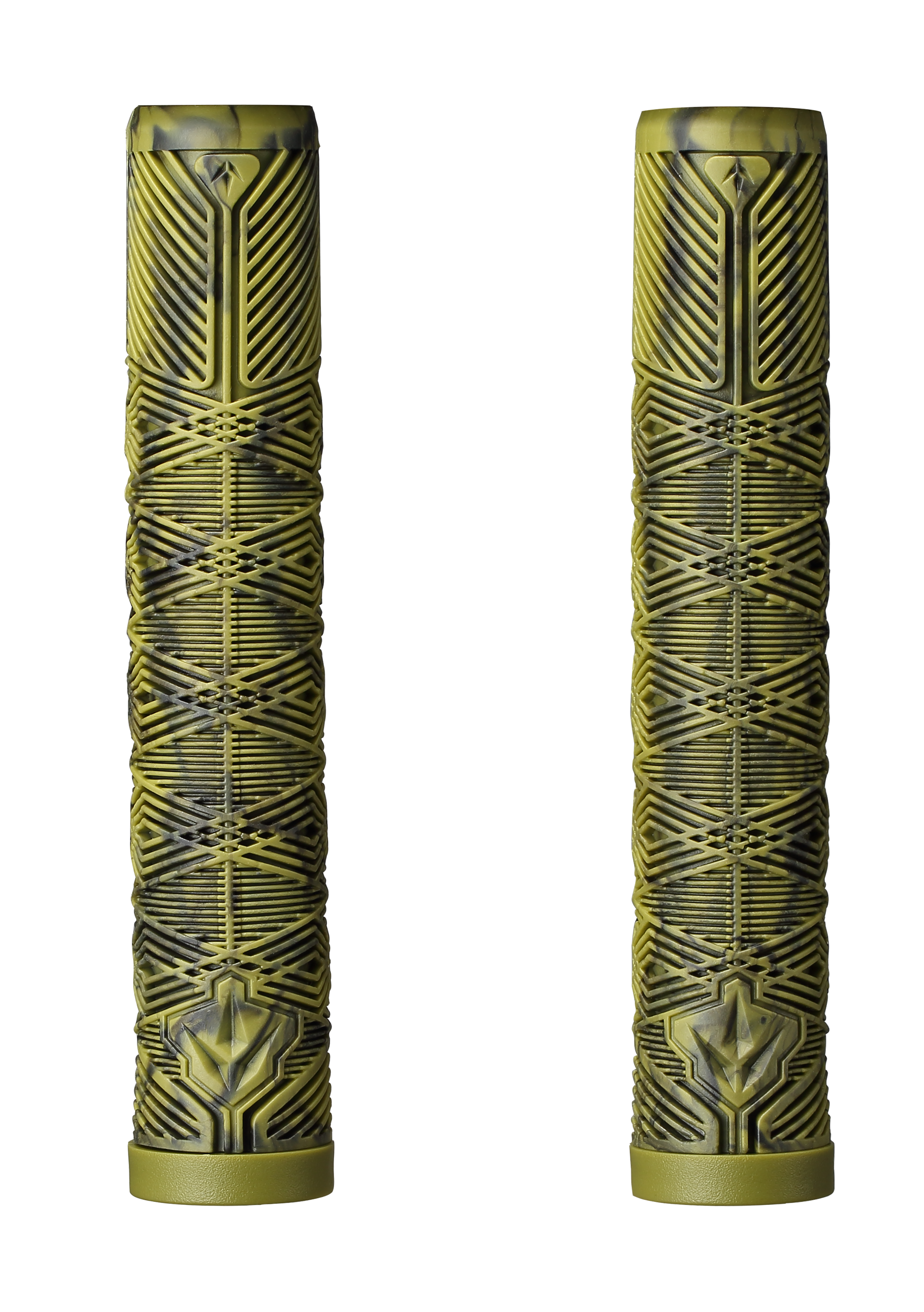 Blunt V3 Hand ручки