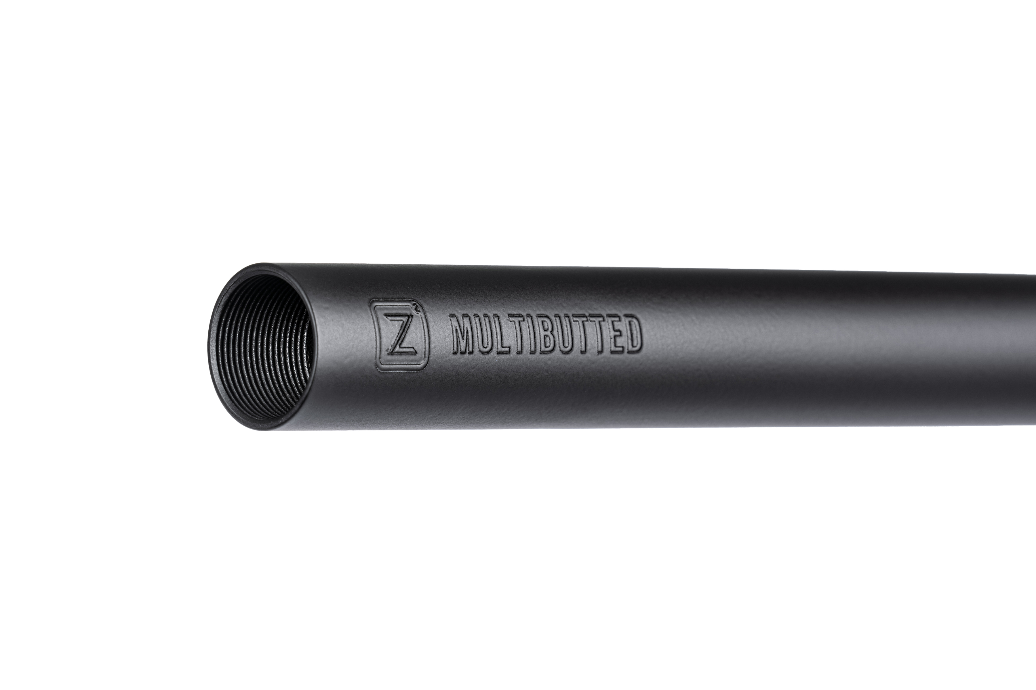 Ethic Deildegast V2 руль 670mm