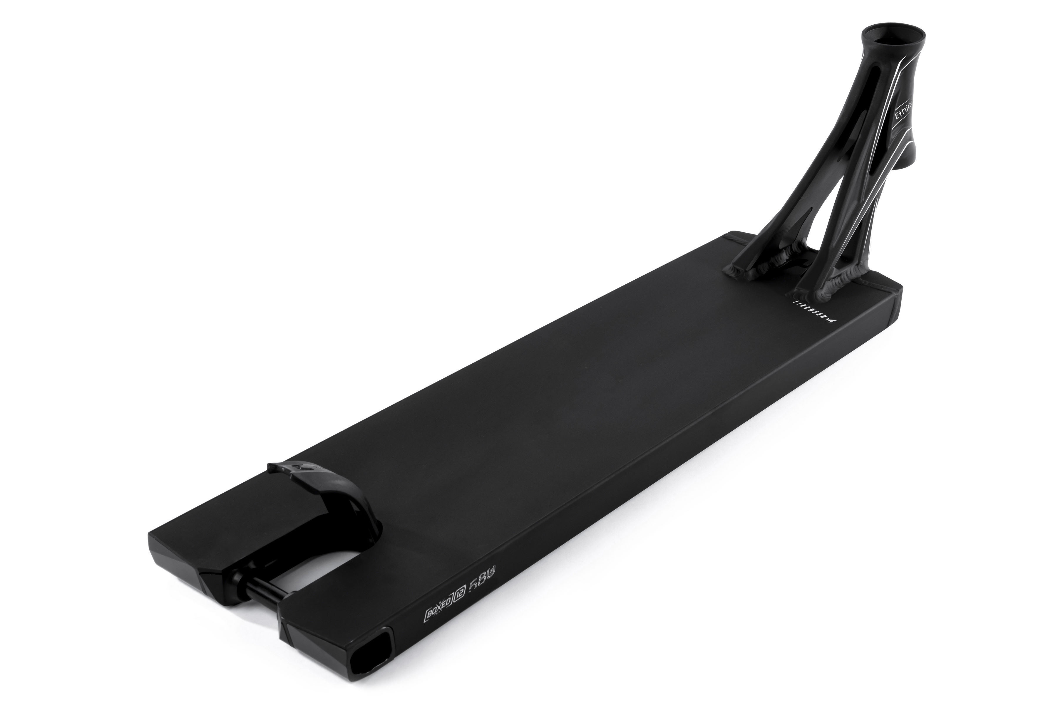 Ethic Lindworm V4 170 рама 580mm