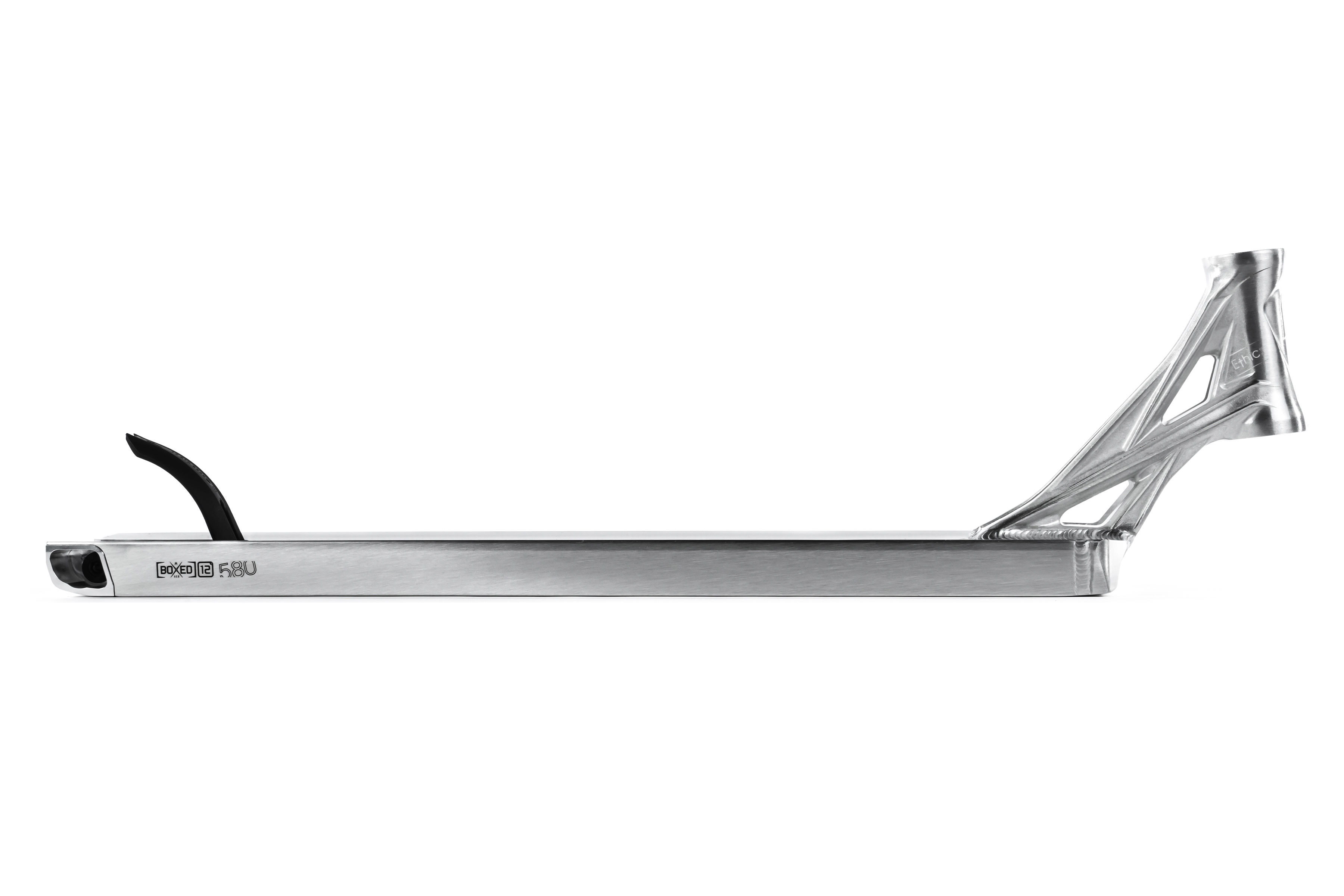 Ethic Lindworm V4 170 рама 580mm