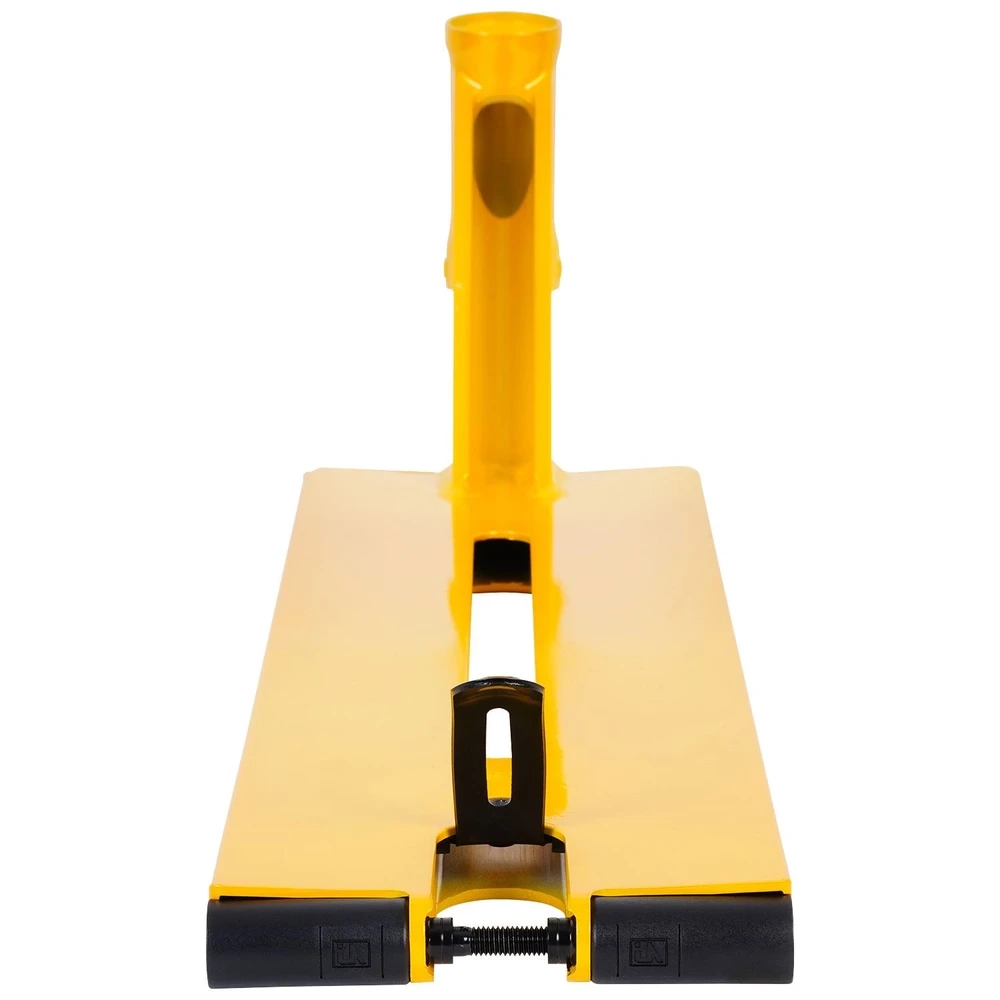 UrbanArtt Butter рама Yellow 5.5x21