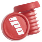 ODI Bar Ends широкие 2шт