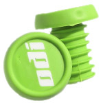 ODI Bar Ends широкие 2шт