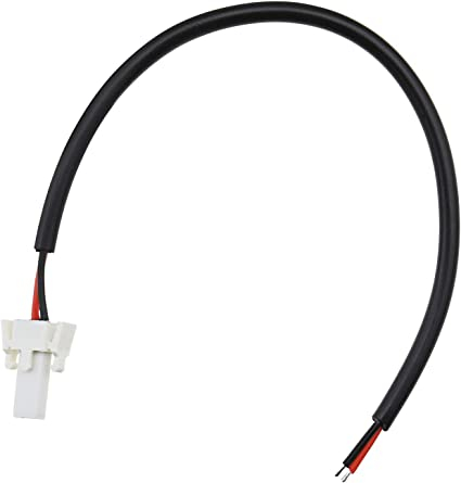 Провод стоп-сигнала для скутера Xiaomi Ми М365/PRO