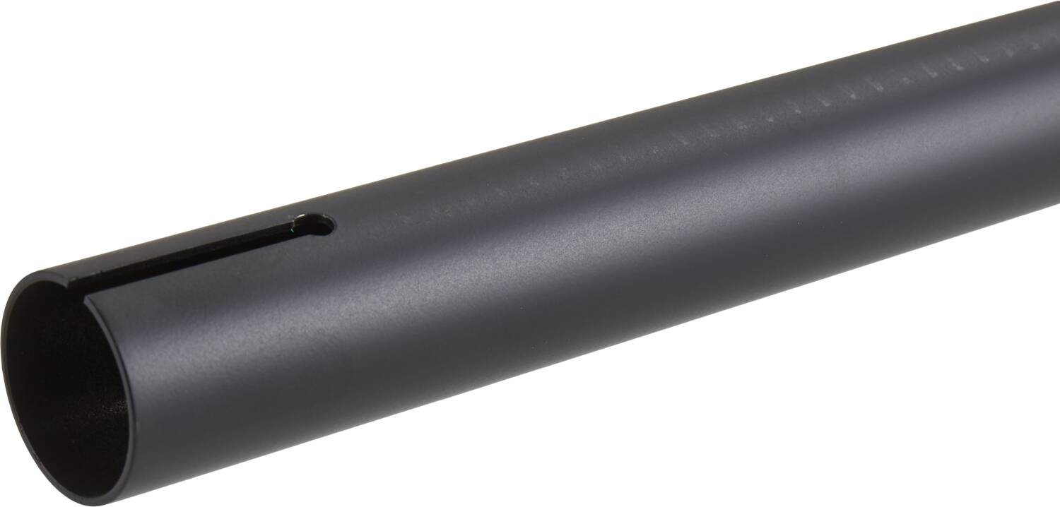 Longway Kronos Titanium Pro Scooter руль 700mm