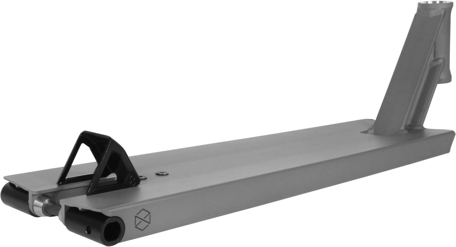 Native Advent 5.25 Pro Scooter рама 22"