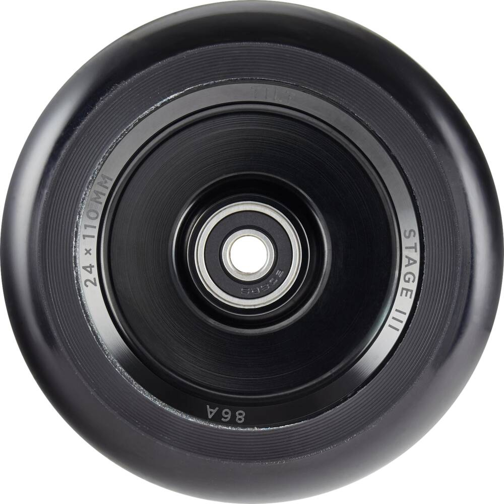 Tilt Durare Fullcore Pro scooter колёса 2шт. 110mm