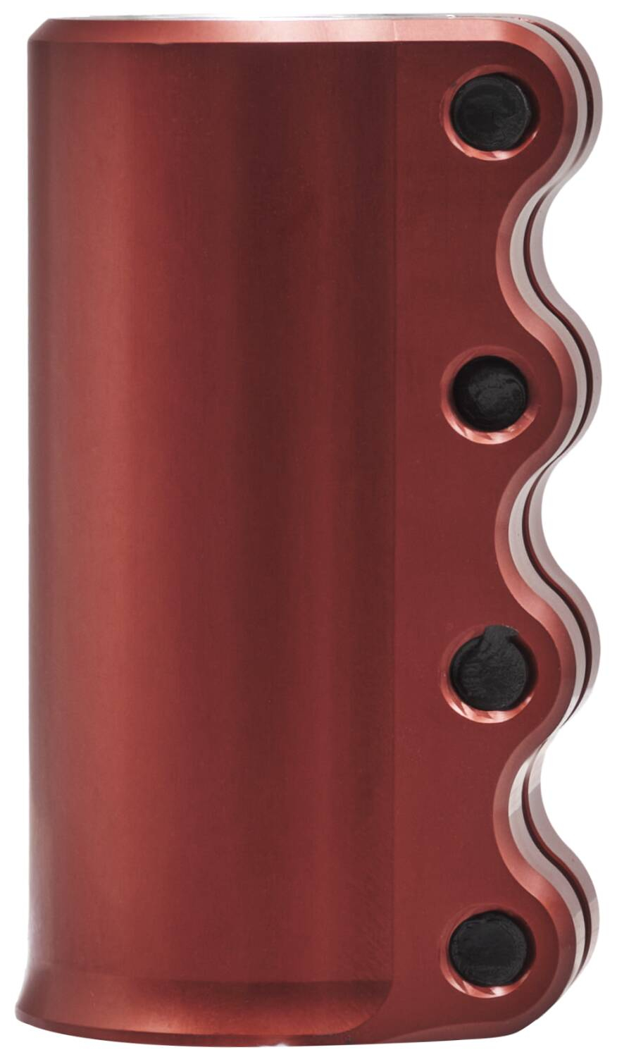 Tilt Rigid SCS зажим