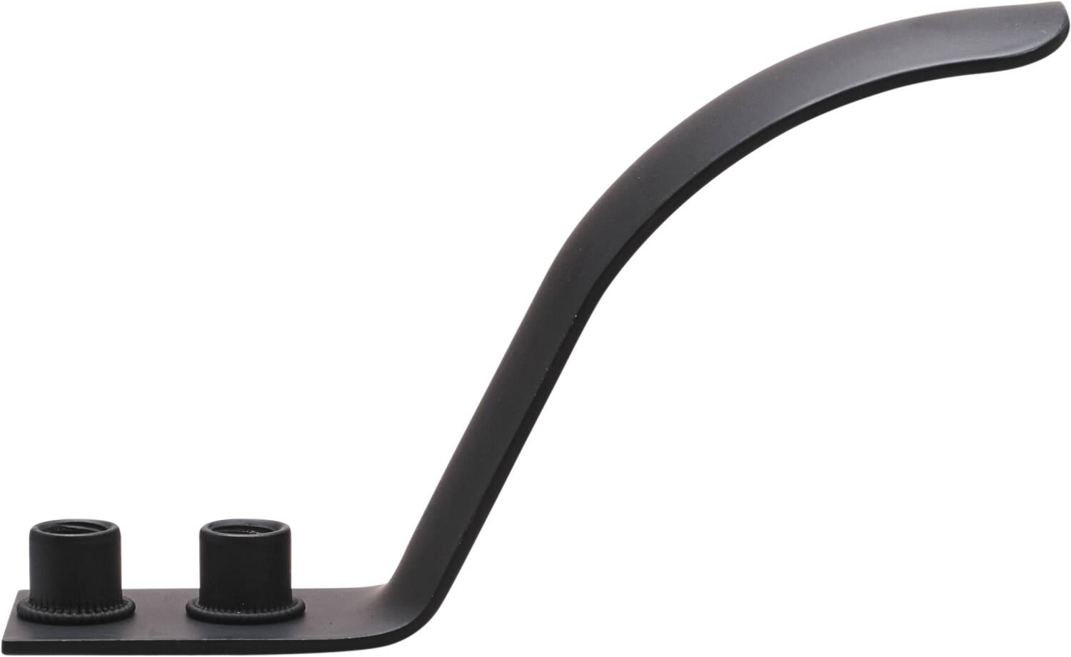 Longway Pro Scooter Metro V2 тормоза