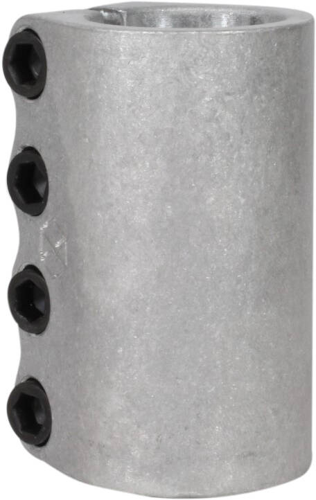 Native Stem SCS Pro scooter зажим