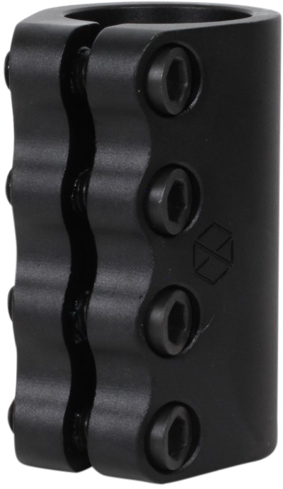 Native Stem SCS Pro scooter зажим