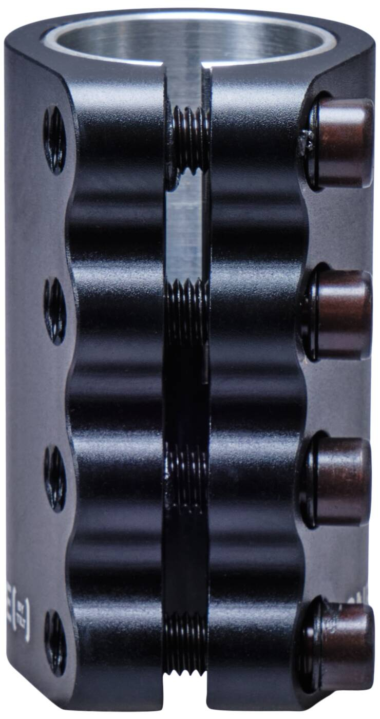 Tilt Stage SCS Pro scooter зажим