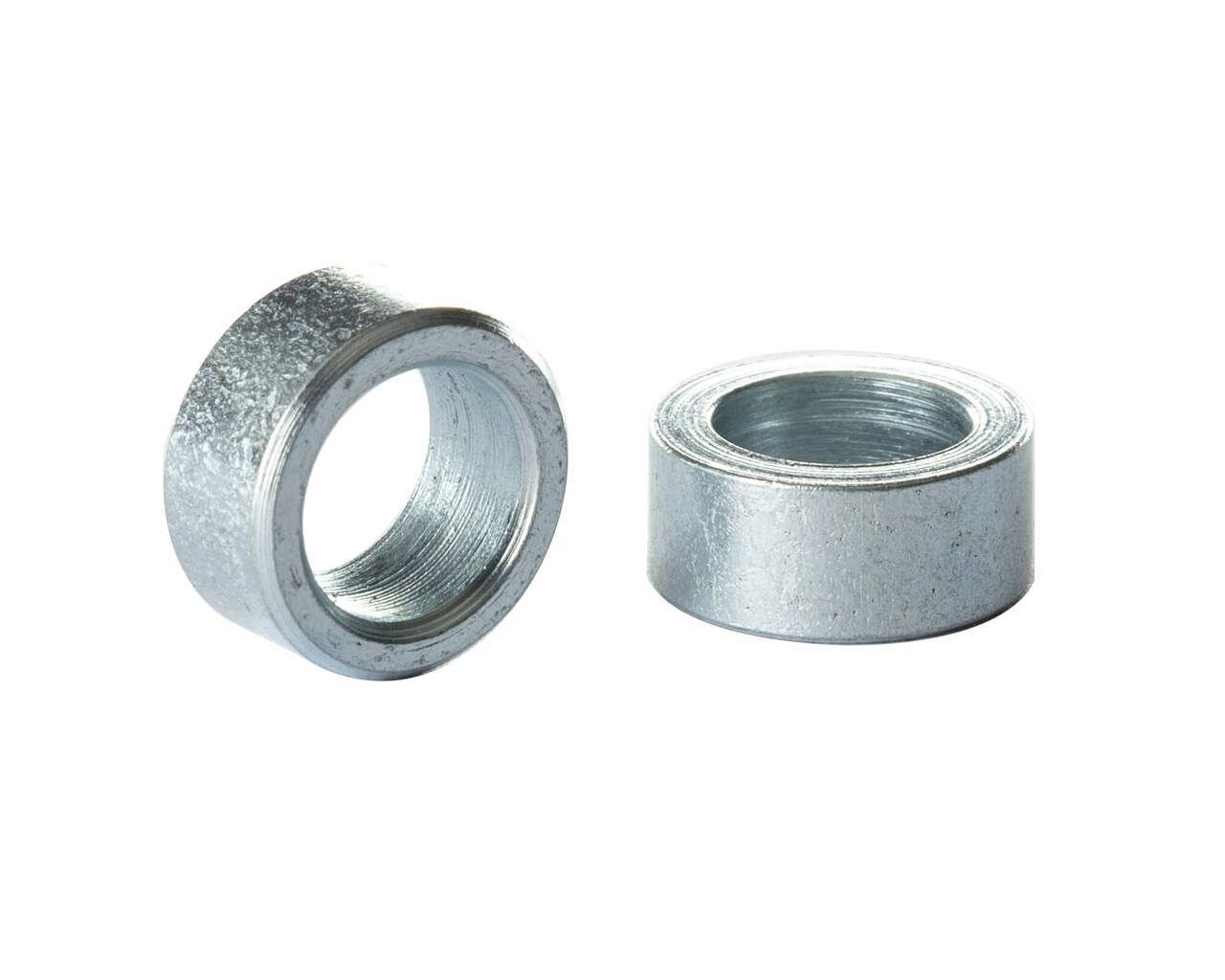 Спейсеры для рамы 4-12mm