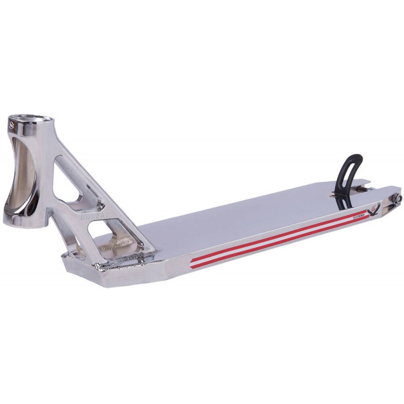 Striker Bgseakk Magnetite Pro Scooter Рамы 47cm