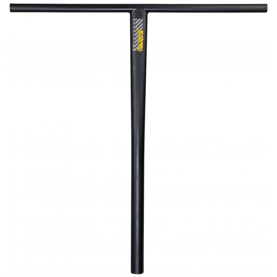 Blazer Pro Bar Rebellion 700mm