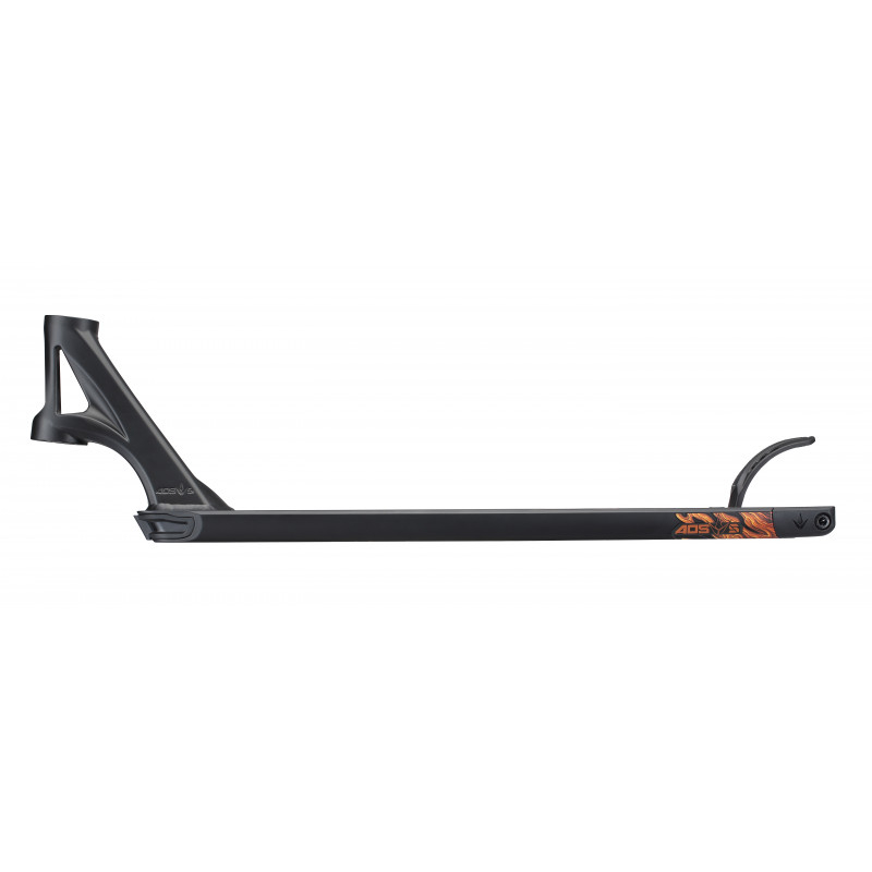 BLUNT Рама AOS V5 SIGNATURE DIDINE TERCHAGUE