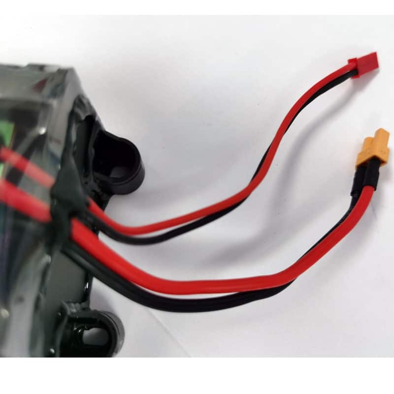 Аккумулятор для Xiaomi копии M365 7,8AH EVE original cells